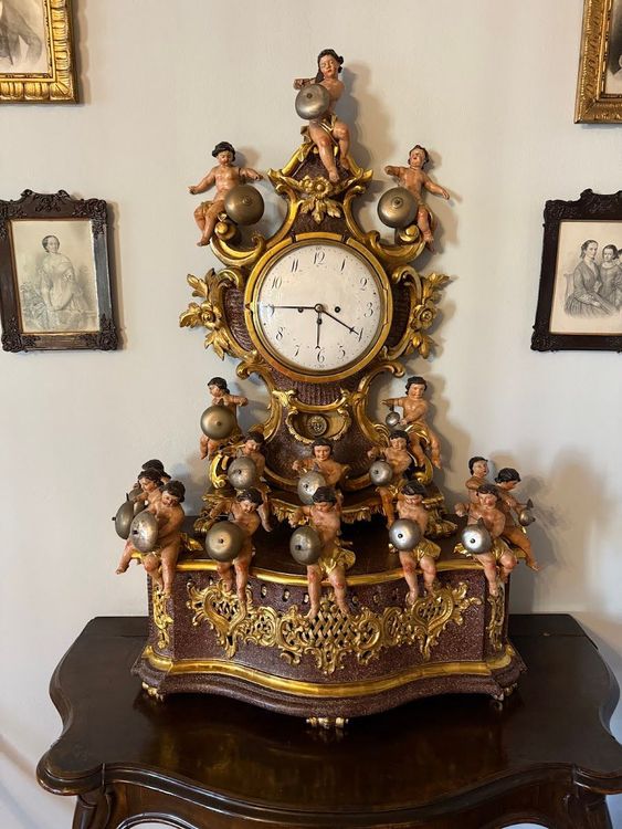 Muzeum Śląska Cieszyńskiego — zdjęcie 3
