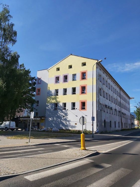 Teatr Grodzki. Bielskie Stowarzyszenie Artystyczne — zdjęcie 3