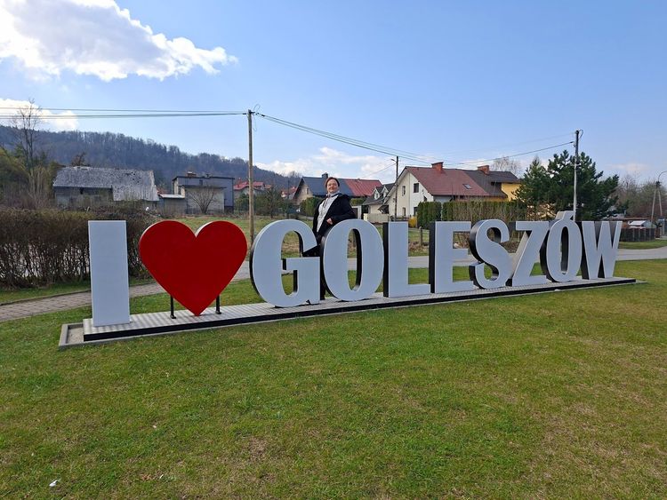 Gminny Ośrodek Kultury w Goleszowie — zdjęcie 2