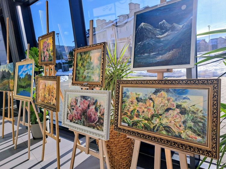 Makowskie Centrum Kultury — zdjęcie 2