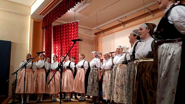 Gminny Ośrodek Kultury w Goleszowie — zdjęcie 1