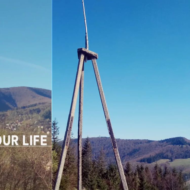 Park Krajobrazowy Beskidu Śląskiego — zdjęcie 1
