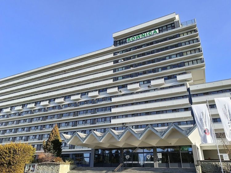Równica — zdjęcie 2
