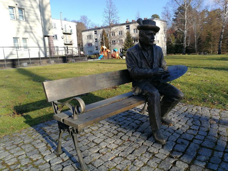 GOK "Promyk" — zdjęcie 2
