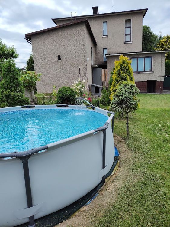 Kozy — zdjęcie 3