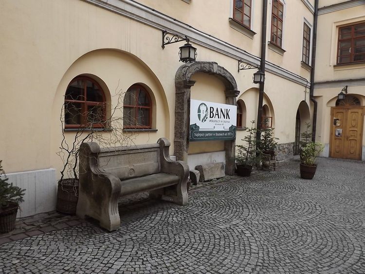 Muzeum Śląska Cieszyńskiego — zdjęcie 2