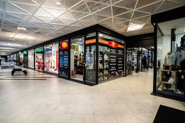Nowa Twoje Centrum — zdjęcie 2
