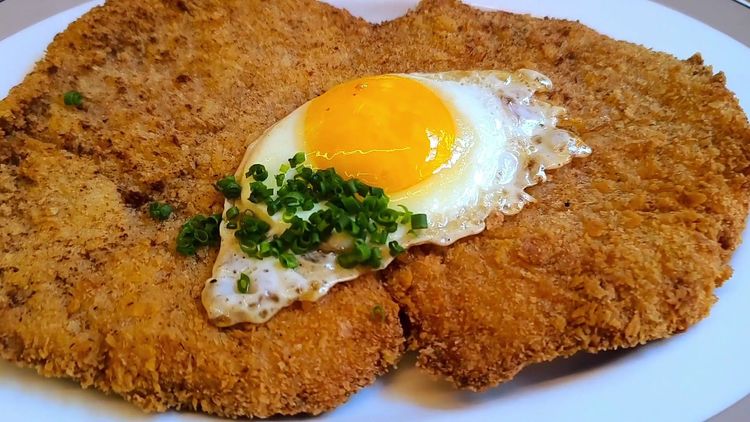 Restauracja Pod Dębowcem — zdjęcie 1