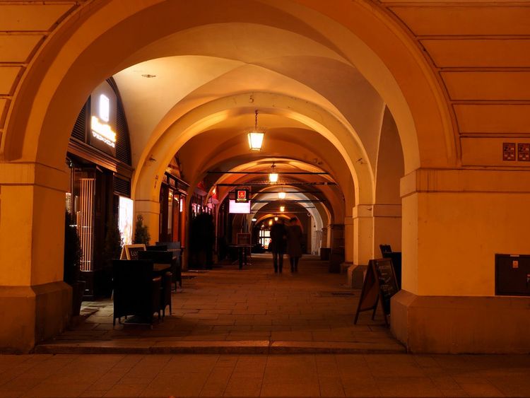 Rynek — zdjęcie 3