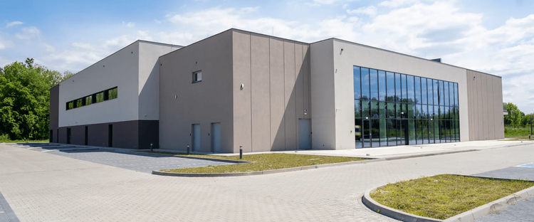 Kościół Aktywnych Chrześcijan — zdjęcie 2