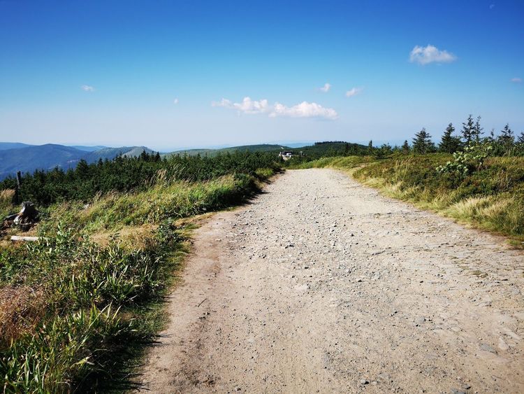 Park Krajobrazowy Beskidu Śląskiego — zdjęcie 2