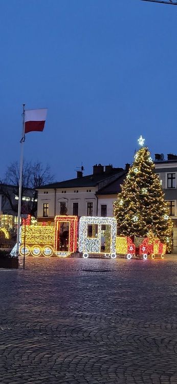 Art Adres. Biuro promocji i informacji — zdjęcie 3