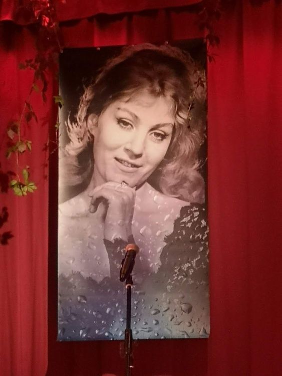 Gminny Ośrodek Kultury W Łodygowicach — zdjęcie 2