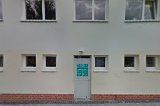 Galeria sztuki współczesnej. Na Gojach. Heczko B.K.A. — zdjęcie 2
